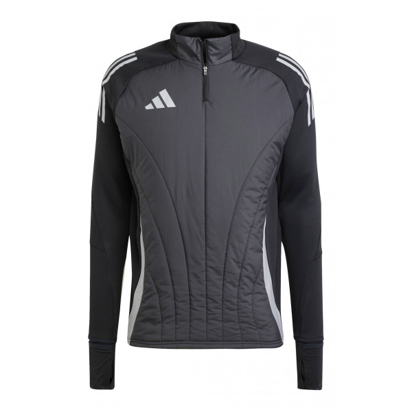 Adidas Tiro 24 Competition Winterized treningas