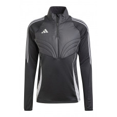 Adidas Tiro 24 Winterized treningas