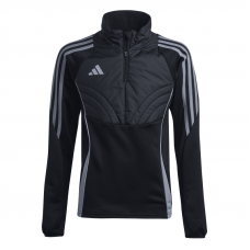 Adidas Jr Tiro 24 Winter treningas