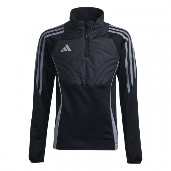 Adidas Jr Tiro 24 Winter treningas