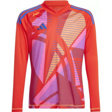 Adidas Tiro 24 Competition vartininko marškinėliai