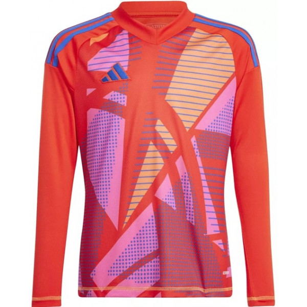Adidas Tiro 24 Competition vartininko marškinėliai