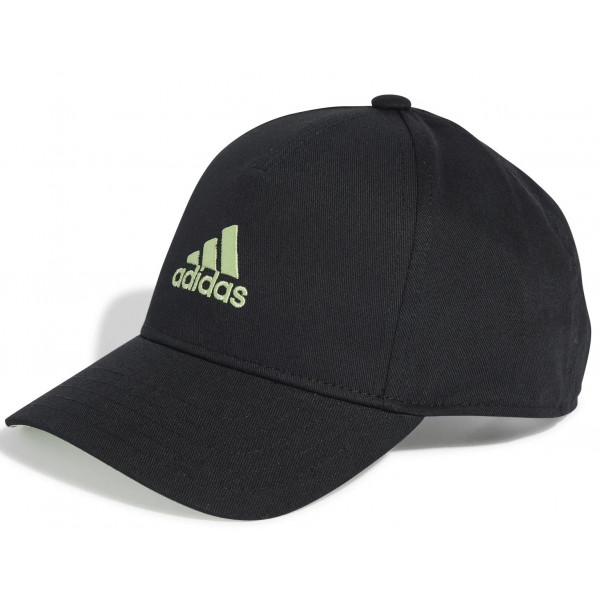 Adidas LK kepurė 