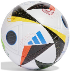 Adidas Euro 24 League ball
