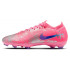 Nike Zoom Vapor 16 Pro VJR FG futbolo bateliai