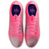 Nike Zoom Vapor 16 Pro VJR FG futbolo bateliai