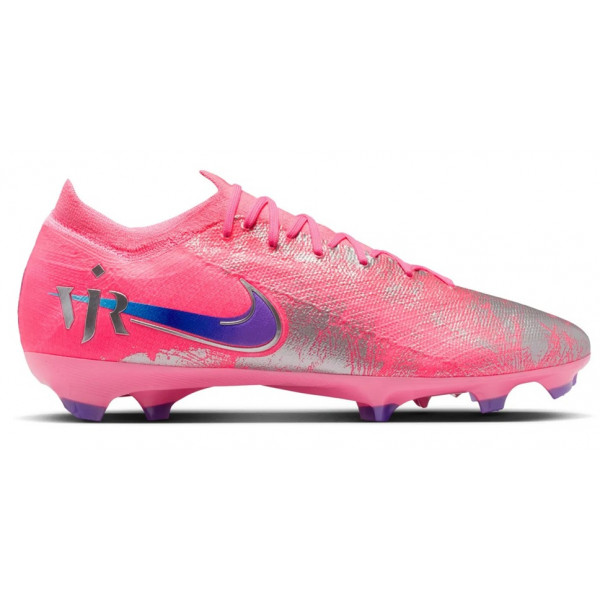 Nike Zoom Vapor 16 Pro VJR FG futbolo bateliai