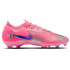 Nike Zoom Vapor 16 Pro VJR FG futbolo bateliai