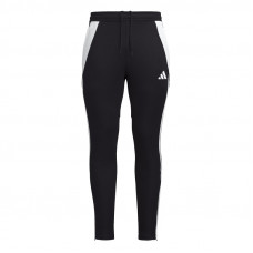 Adidas Tiro 24 kelnės