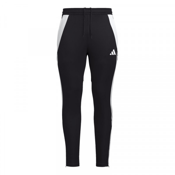 Adidas Tiro 24 kelnės