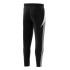 Adidas Tiro 24 Slim kelnės