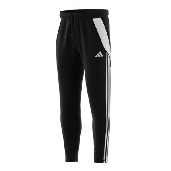 Adidas Tiro 24 Slim kelnės