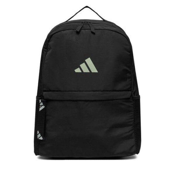 Adidas Sport Padded kuprinė