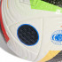Adidas Euro24 Fussballliebe Pro futbolo kamuolys