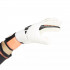 Adidas Copa League goalkeeper gloves