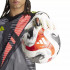 Adidas Copa League goalkeeper gloves