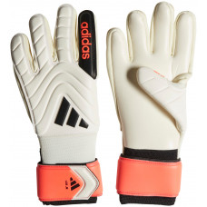Adidas Copa League goalkeeper gloves
