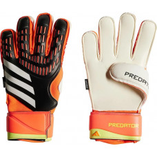 Adidas Predator Match Fingersave vartininko pirštinės