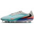 Nike Phantom 6 Low Academy NU2 FG/MG futbolo bateliai