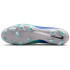 Nike Phantom 6 Low Academy NU2 FG/MG futbolo bateliai