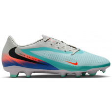 Nike Phantom 6 Low Academy NU2 FG/MG futbolo bateliai