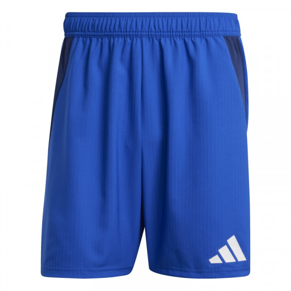 Adidas Tiro 24 Competition šortai