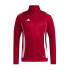 Adidas Tiro 24 treningas