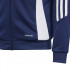 Adidas Jr Tiro 24 treningas