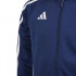 Adidas Jr Tiro 24 treningas