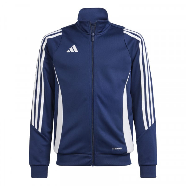 Adidas Jr Tiro 24 treningas