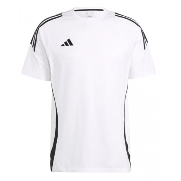 Adidas Tiro 24 marškinėliai