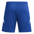 Adidas Tiro 24 shorts