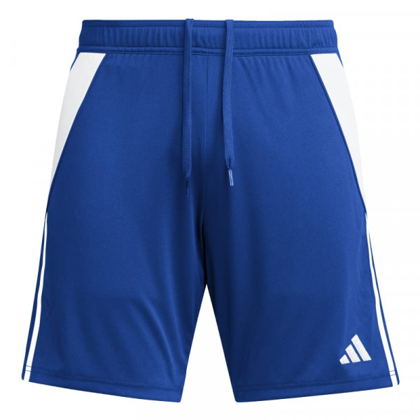 Adidas Tiro 24 shorts