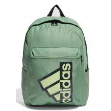 Adidas classic backpack