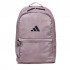 Adidas Sport Padded kuprinė