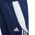 Adidas Jr Tiro 24 kelnės