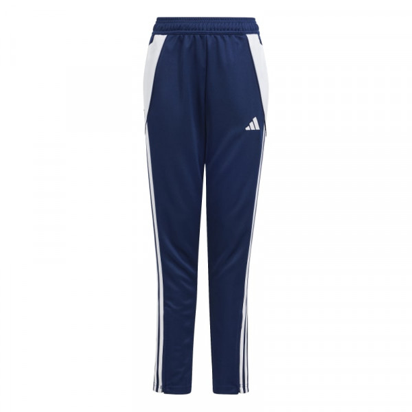 Adidas Jr Tiro 24 kelnės