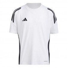 Adidas Tiro 24 marškinėliai