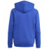 Adidas Pitch 2 Street Messi Hoodie džemperis