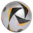 Adidas Euro 24 Final League ball