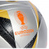 Adidas Euro 24 Final League ball