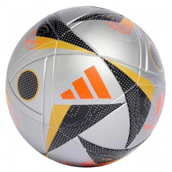 Adidas Euro 24 Final League ball