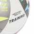 Adidas UEFA NL Training futbolo kamuolys