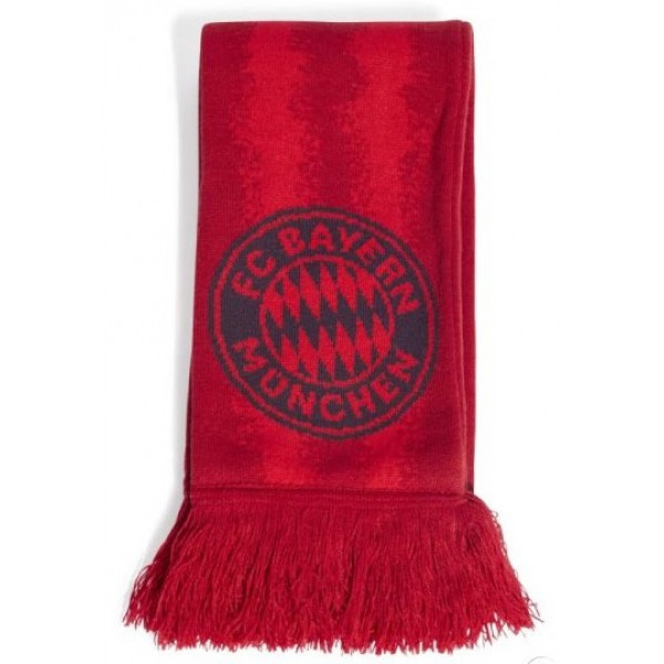 Adidas FC Bayern Home fano šalikas