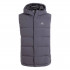 Adidas Helionic Hooded Down liemenė