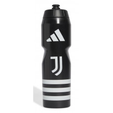 Adidas Juventus gertuvė