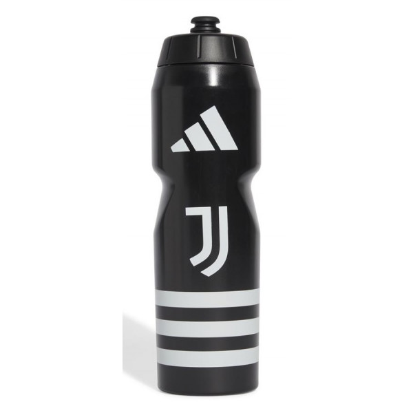 Adidas Juventus gertuvė