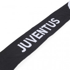 Adidas Juventus fano šalikas