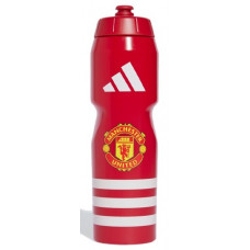 Adidas Manchester United gertuvė