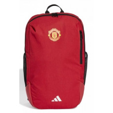 Adidas Manchester United Home kuprinė